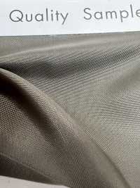 N-2188 PAREL® Taft[Textilgewebe] Masuda Sub-Foto