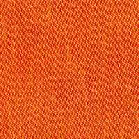 PS-1010 Glänzender Satin[Textilgewebe] Masuda Sub-Foto