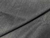 S1250 12 Unzen Mura-Denim-Stretch[Textilgewebe] DUCK TEXTILE Sub-Foto