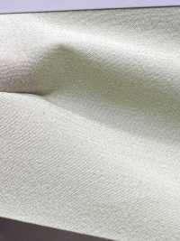 SHA360 Shamiran Erfrischender Taft[Textilgewebe] Masuda Sub-Foto