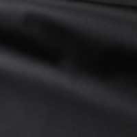 101 Inländische Echte Reine Seide Doppelseitige Reine Seide Köperbindung Satin Satin Schal Label Seide[Textil] Yamamoto(EXCY) Sub-Foto
