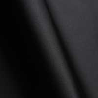101 Inländische Echte Reine Seide Doppelseitige Reine Seide Köperbindung Satin Satin Schal Label Seide[Textil] Yamamoto(EXCY) Sub-Foto