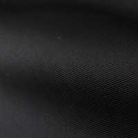 103 Domestic Mixed Woven Bernstein Schal Label Silk[Textil] Yamamoto(EXCY) Sub-Foto