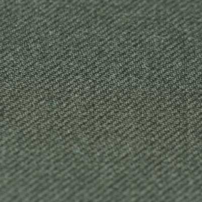 BL0112 Timeless Classic Classic Plain Green[Textil] Miyuki-Keori (Miyuki) Sub-Foto