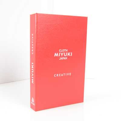 FMF10850 Masterpiece Back Serge Satin Uni Wolle Baumwolle Hellbraun[Textil] Miyuki-Keori (Miyuki) Sub-Foto