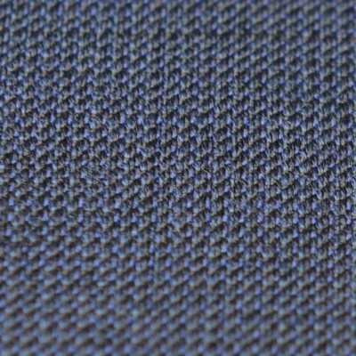 FMD10392 Complex 10 Monate Twill Water Repellent Natural Stretch Pin Dot Blau[Textil] Miyuki-Keori (Miyuki) Sub-Foto