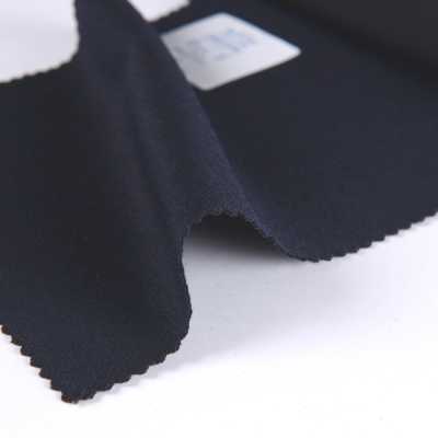 EMD3996 Comfort Line Loop Lab Manerd Jersey Marineblau[Textil] Miyuki-Keori (Miyuki) Sub-Foto