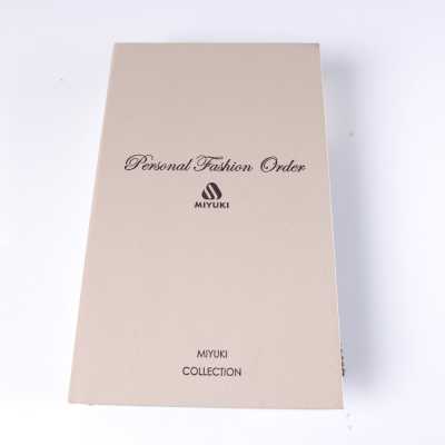 EMD3952 Fine Wool Collection Vintage Micro Pattern Charcoal Grey[Textil] Miyuki-Keori (Miyuki) Sub-Foto