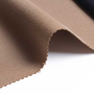 JMD10102 Workers High Density Workwear Wovenüberzogener Stoff-Twill-Muster Beige[Textil] Miyuki-Keori (Miyuki) Sub-Foto