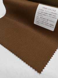 3MK1672 CREATIVE LINE WOOL DENIM Orange Braun[Textil] Miyuki-Keori (Miyuki) Sub-Foto