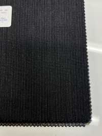2MK2025 ACTIVA STRETCHCharcoal Charcoal Heaven Grey Stripe[Textil] Miyuki-Keori (Miyuki) Sub-Foto