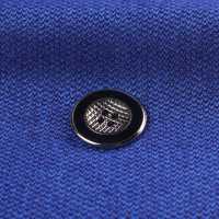330 Metallknöpfe Für Anzüge Und Jacken In Silber / Marineblau[Taste] Yamamoto(EXCY) Sub-Foto