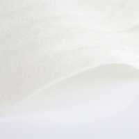 3D700 Heimischer Dünnfilz Weiß[Textil] Sub-Foto