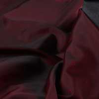 4600 Japanisches Komon-Muster Sommergefärbtes Koshu-gewebtes Jacquard-Futter[Beschichtung] Yamamoto(EXCY) Sub-Foto