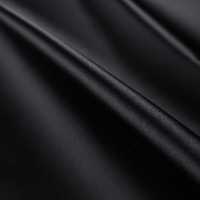 800-B Domestic Bonding Verarbeitete Polyester-Schal-Etiketten-Seide[Textil] Sub-Foto