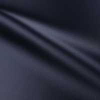 800-B Domestic Bonding Verarbeitete Polyester-Schal-Etiketten-Seide[Textil] Sub-Foto