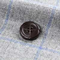 L-11 Knöpfe Aus Echtem Leder Für Japanische Anzüge Und Jacken[Taste] Sub-Foto