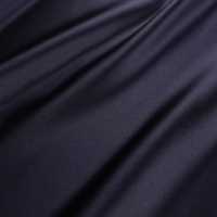 V970 Britischer Schal Aus Reiner Seide Und Satin Mit Etikett Aus Seide[Textil] VANNER Sub-Foto