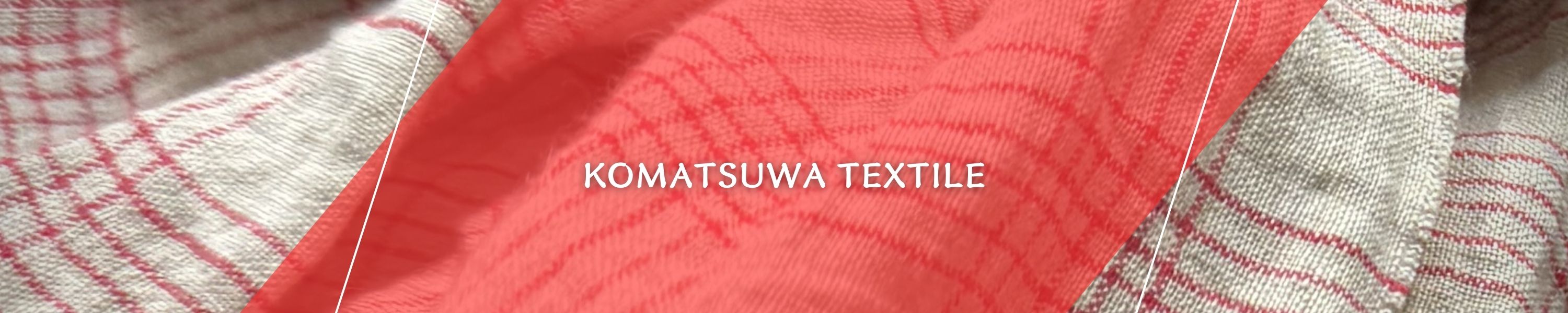 komatsuwatextile202504