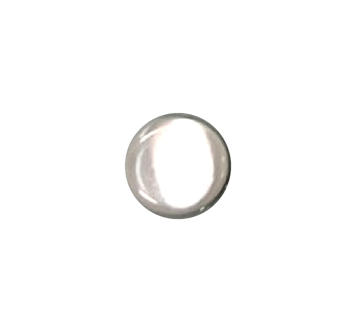 650 Hohler Muschelknopf, Muschel[Taste] Tomoi