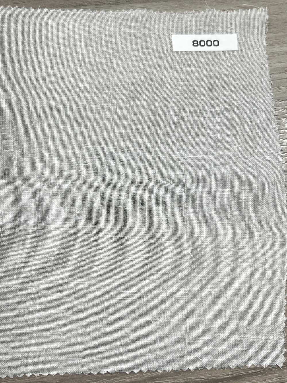 8000 Conbel Conbel Non Fusible Interlining (Kein Kleber) Serie[Einlage] Conbel