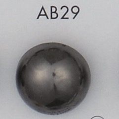 AB29 Mit ABS-Harz Beschichtete Knöpfe[Taste] DAIYA BUTTON