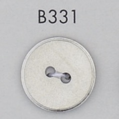 B331 Mit ABS-Harz Beschichtete Knöpfe[Taste] DAIYA BUTTON(DAIYA BUTTON)