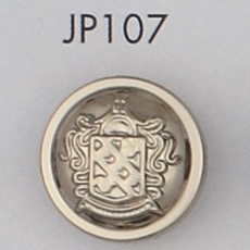 JP107 Mit ABS-Harz Beschichtete Knöpfe[Taste] DAIYA BUTTON