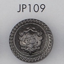 JP109 Mit ABS-Harz Beschichtete Knöpfe[Taste] DAIYA BUTTON