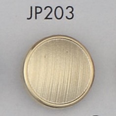 JP203 Mit ABS-Harz Beschichtete Knöpfe[Taste] DAIYA BUTTON