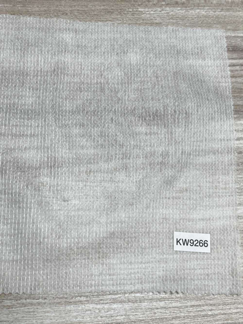 KW9266 NOWVEN® Double Dot-Serie Mit Gewindetyp[Einlage] NOWVEN