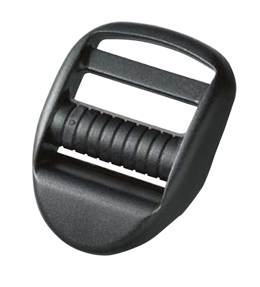 LK-U YKK LK-U 20 Mm ~ 38 Mm[Schnallen Und Ring] YKK