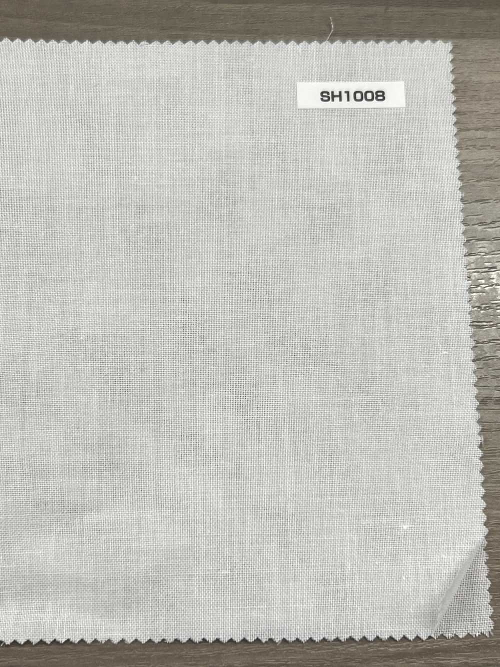 SH1008 Schmelzbare Einlage Der Conbel Sinter-Serie Conbel