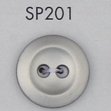 SP201 Mit ABS-Harz Beschichtete Knöpfe[Taste] DAIYA BUTTON(DAIYA BUTTON)