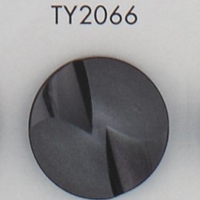 TY2066 Knöpfe Aus Polyesterharz[Taste] DAIYA BUTTON