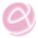 AXP ApparelX Punkte[System]