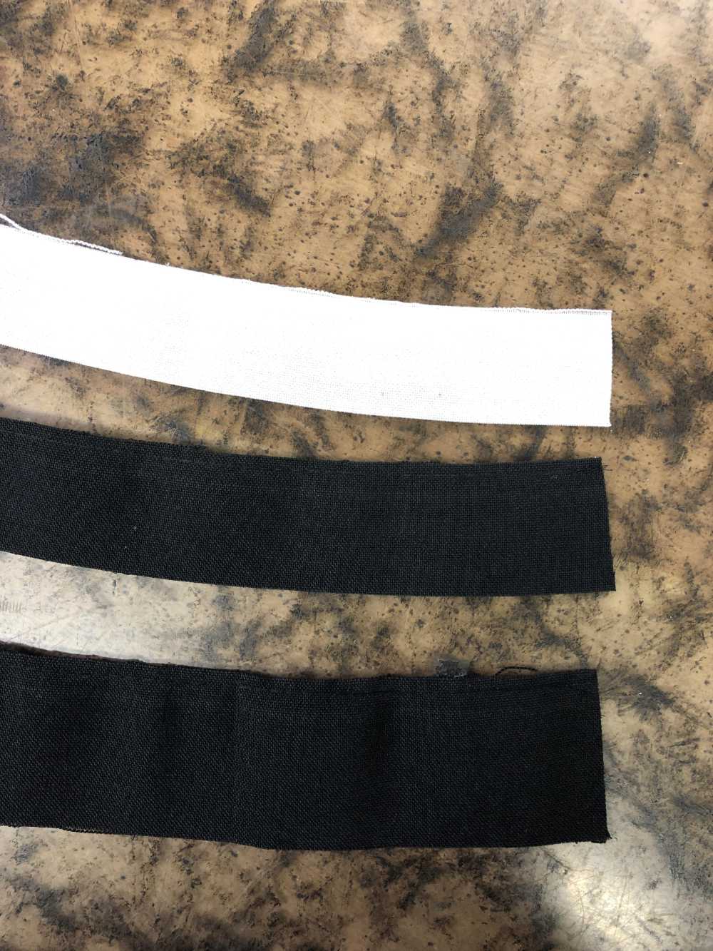 ZT3504CB [Ausgang] Dehnungskurve In Glockenform[Einlage] Tohkai Thermo Thermo