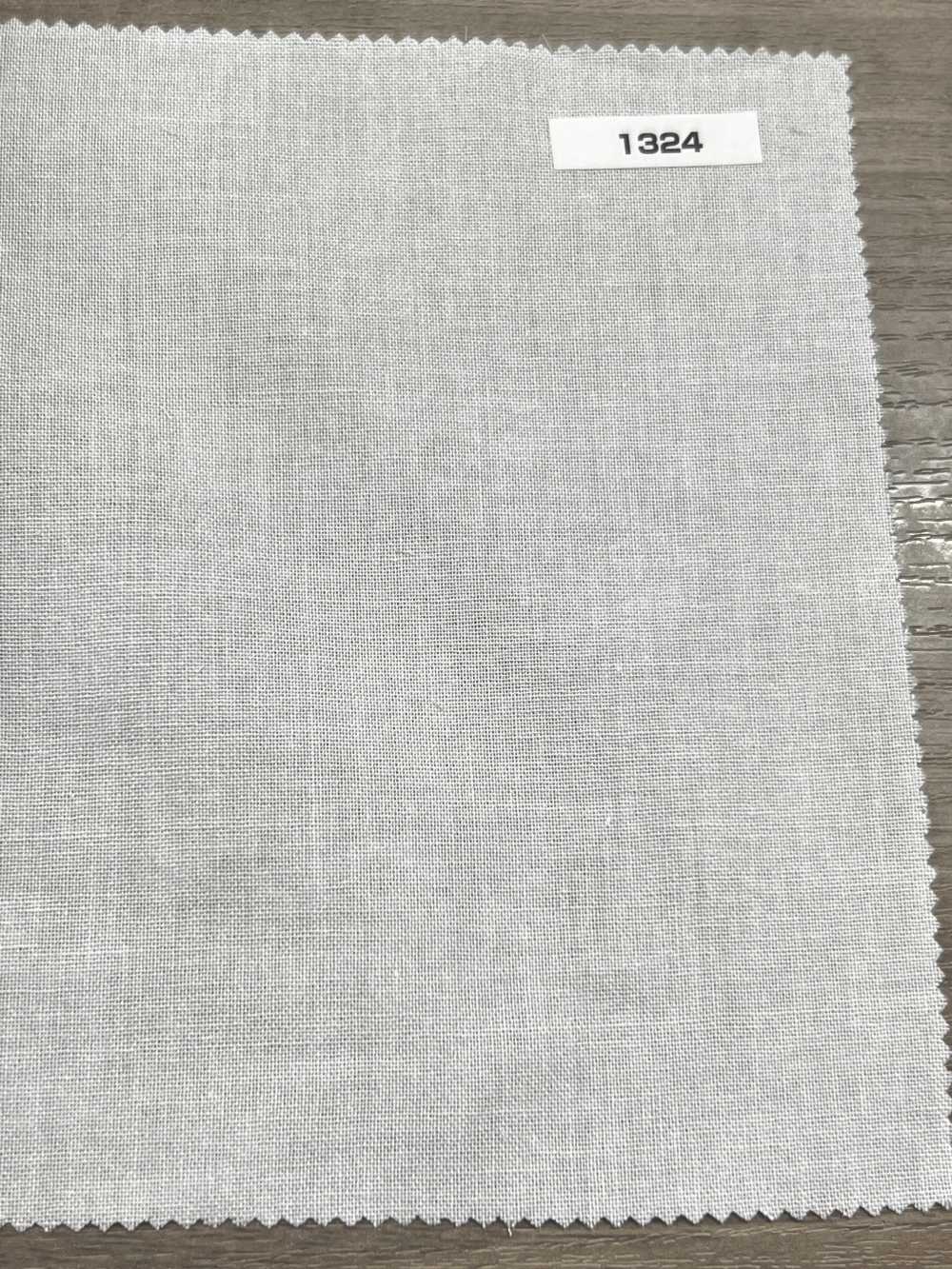 1324 Conbel Conbel Non Fusible Interlining (Kein Kleber) Serie[Einlage] Conbel