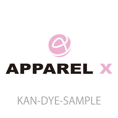 KAN-DYE-SAMPLE Dosen Zum Färben Von Produkten Für Muster (Weniger Als 200)[System] Okura Shoji