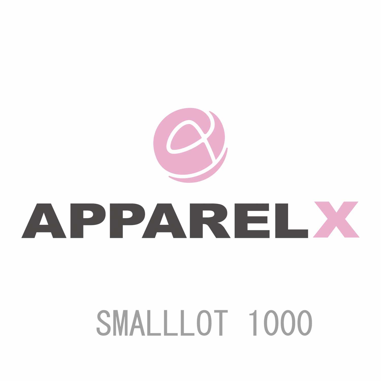 SMALLLOT1000 Kleinmengenzuschlag(@1000)[System]
