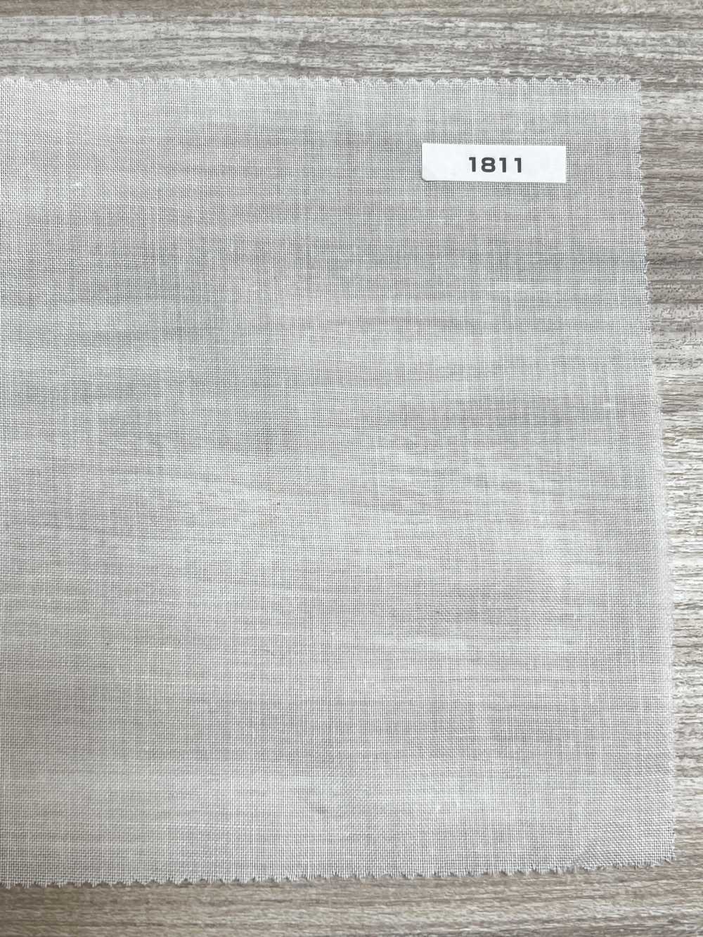1811 Fixierbare Einlage Der Conbel Dot-Serie Conbel
