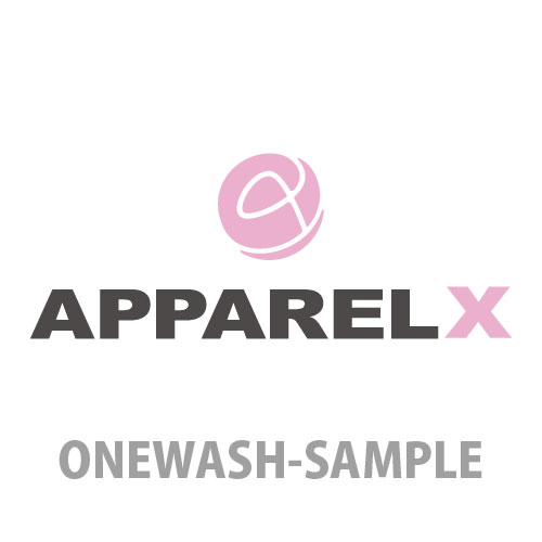 ONEWASH-SAMPLE Für Eine Produktprobe Mit Einer Wäsche[System] Okura Shoji