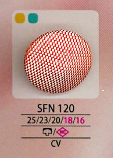 SFN120 SFN120[Taste] IRIS