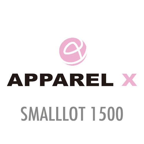SMALLLOT1500 Gebühr Für Kleinbestellungen (@1500)[System]