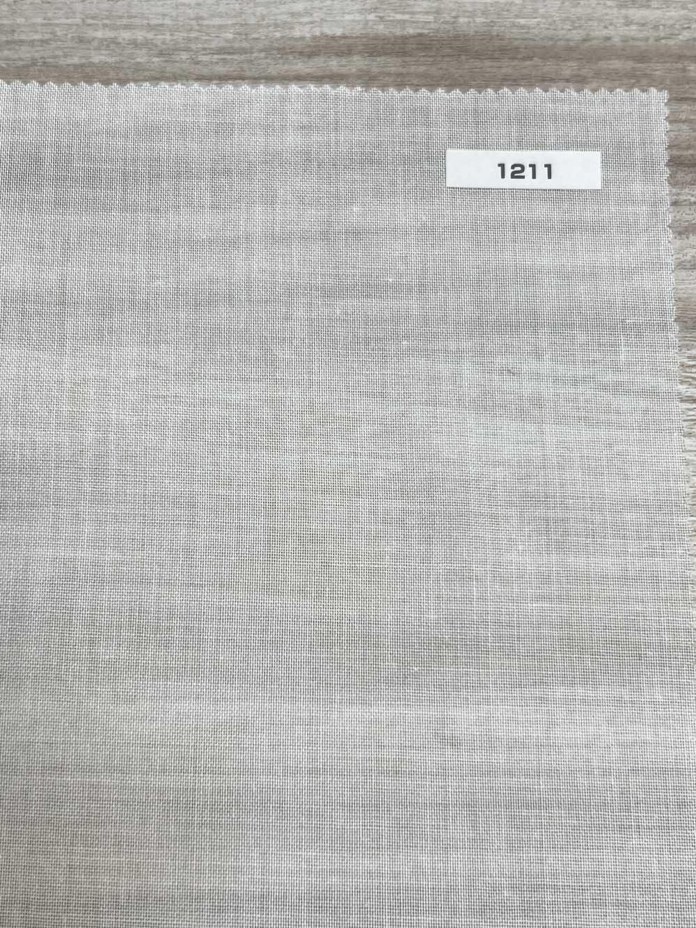 1211 Fixierbare Einlage Der Conbel Dot-Serie Conbel