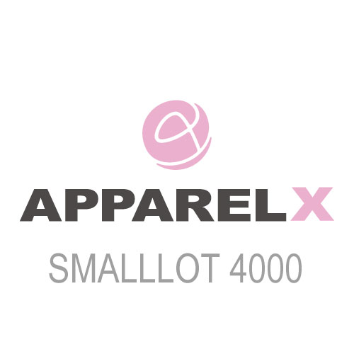 SMALLLOT4000 Gebühr für Kleinbestellungen (@4000)[System]