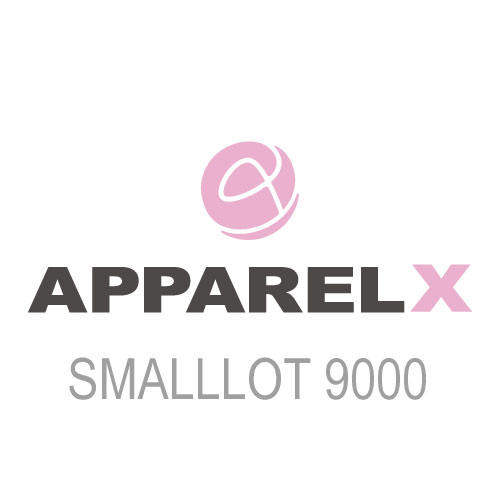 SMALLLOT9000 Gebühr Für Kleine Bestellungen(@ 9000)[System]