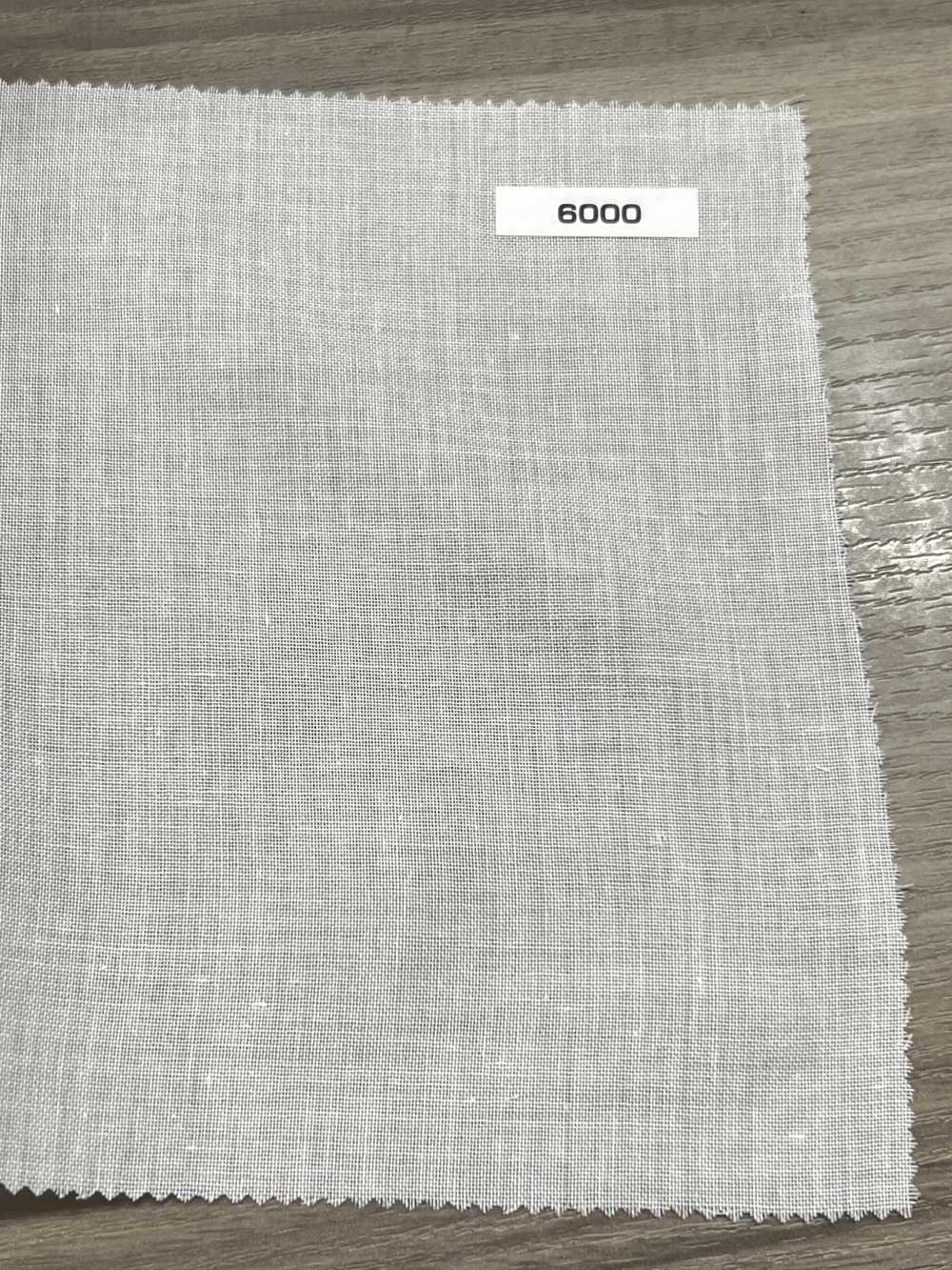 6000 Conbel Conbel Non Fusible Interlining (Kein Kleber) Serie[Einlage] Conbel