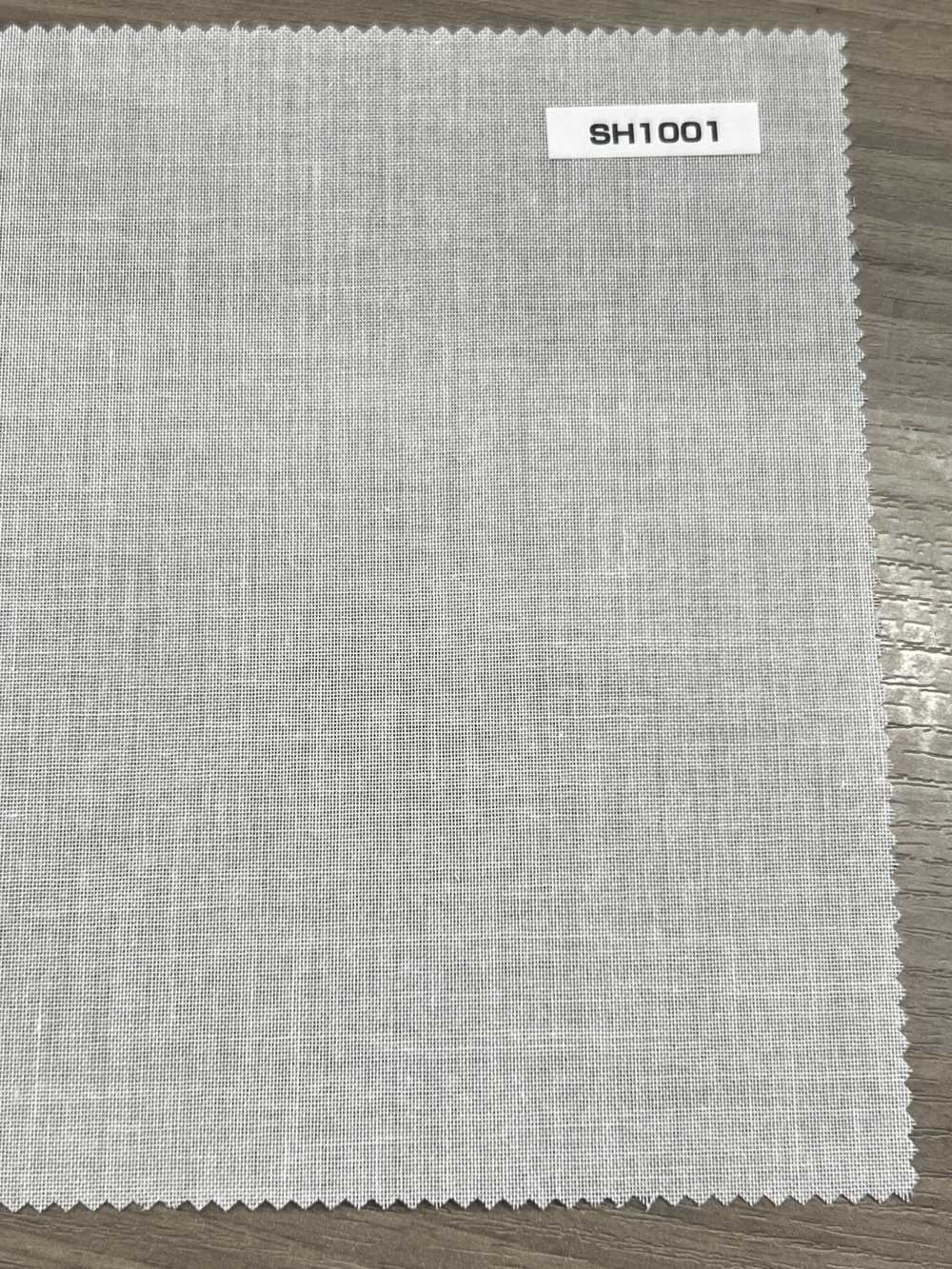 SH1001 Schmelzbare Einlage Der Conbel Sinter-Serie Conbel