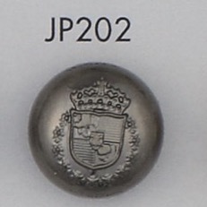 JP202 Mit ABS-Harz Beschichtete Knöpfe[Taste] DAIYA BUTTON